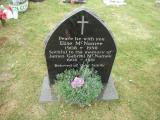 image of grave number 275974